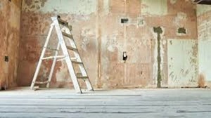 Handwerks- und Renovierungswoche