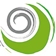 Frauen-Retreat. Der innere Kompass.