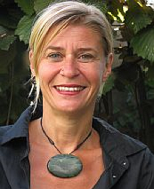 Birgit Bous