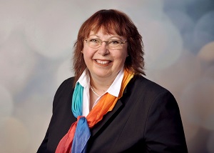 Monika Müller-Herrmann